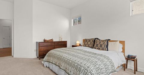 1123 Harbor Town Circle, Sparks, NV 89436 Photo