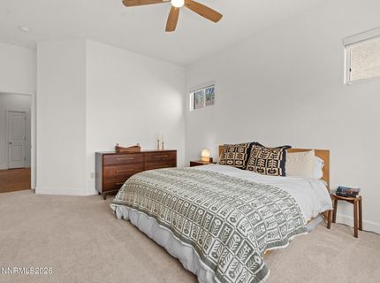 1123 Harbor Town Circle, Sparks, NV 89436 Photo