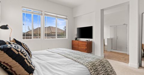 1123 Harbor Town Circle, Sparks, NV 89436 Photo