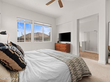 1123 Harbor Town Circle, Sparks, NV 89436 Photo