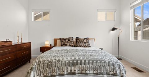 1123 Harbor Town Circle, Sparks, NV 89436 Photo