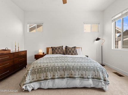 1123 Harbor Town Circle, Sparks, NV 89436 Photo