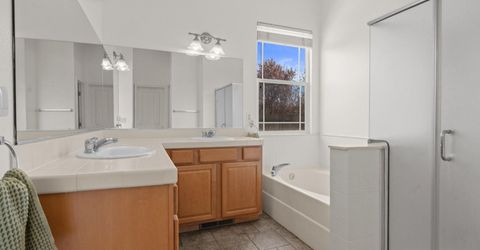 1123 Harbor Town Circle, Sparks, NV 89436 Photo