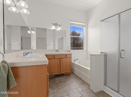 1123 Harbor Town Circle, Sparks, NV 89436 Photo