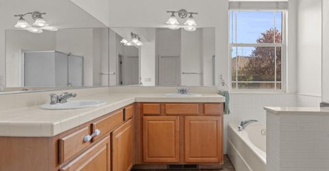 1123 Harbor Town Circle, Sparks, NV 89436 Photo