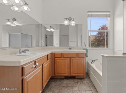 1123 Harbor Town Circle, Sparks, NV 89436 Photo