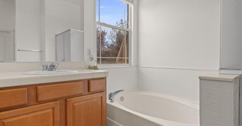 1123 Harbor Town Circle, Sparks, NV 89436 Photo