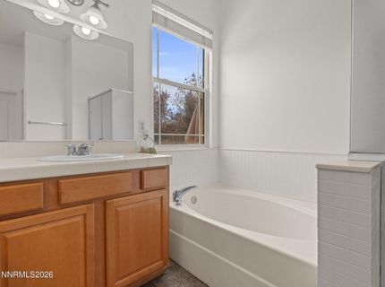 1123 Harbor Town Circle, Sparks, NV 89436 Photo