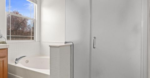 1123 Harbor Town Circle, Sparks, NV 89436 Photo