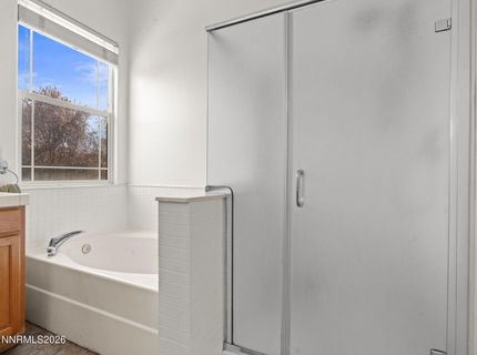 1123 Harbor Town Circle, Sparks, NV 89436 Photo