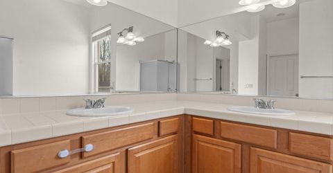 1123 Harbor Town Circle, Sparks, NV 89436 Photo