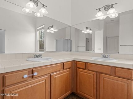 1123 Harbor Town Circle, Sparks, NV 89436 Photo