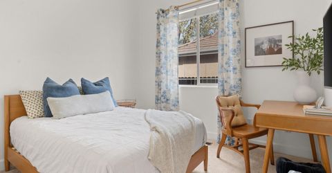 1123 Harbor Town Circle, Sparks, NV 89436 Photo