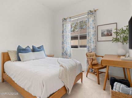 1123 Harbor Town Circle, Sparks, NV 89436 Photo