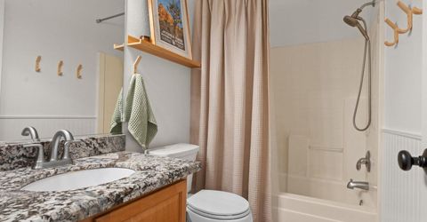 1123 Harbor Town Circle, Sparks, NV 89436 Photo