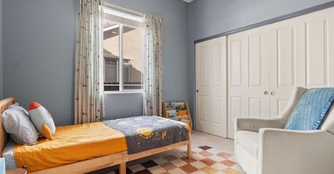 1123 Harbor Town Circle, Sparks, NV 89436 Photo