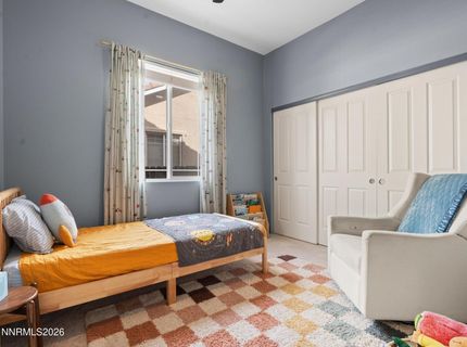 1123 Harbor Town Circle, Sparks, NV 89436 Photo