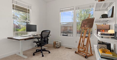 1123 Harbor Town Circle, Sparks, NV 89436 Photo