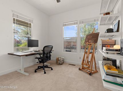 1123 Harbor Town Circle, Sparks, NV 89436 Photo