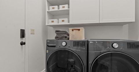 1123 Harbor Town Circle, Sparks, NV 89436 Photo