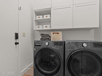 1123 Harbor Town Circle, Sparks, NV 89436 Photo