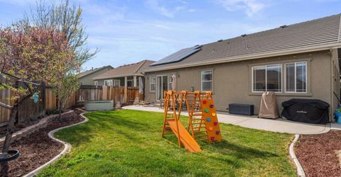 1123 Harbor Town Circle, Sparks, NV 89436 Photo