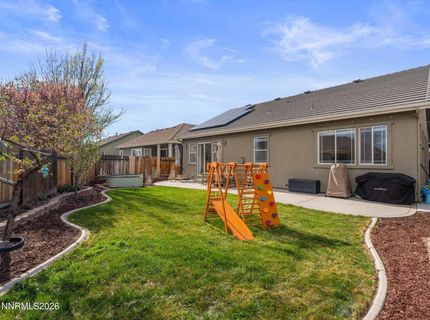 1123 Harbor Town Circle, Sparks, NV 89436 Photo