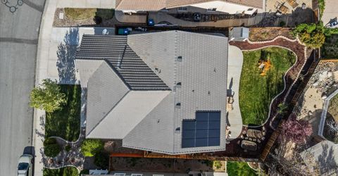 1123 Harbor Town Circle, Sparks, NV 89436 Photo