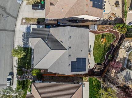 1123 Harbor Town Circle, Sparks, NV 89436 Photo