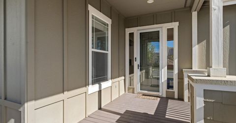 1123 Harbor Town Circle, Sparks, NV 89436 Photo