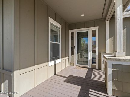 1123 Harbor Town Circle, Sparks, NV 89436 Photo