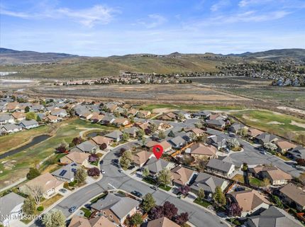 1123 Harbor Town Circle, Sparks, NV 89436 Photo