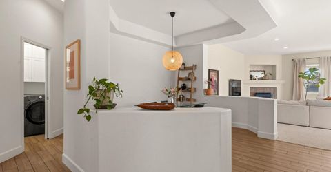 1123 Harbor Town Circle, Sparks, NV 89436 Photo