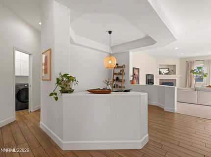 1123 Harbor Town Circle, Sparks, NV 89436 Photo