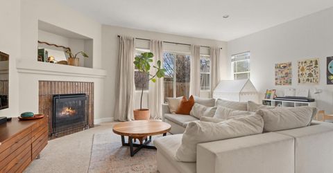 1123 Harbor Town Circle, Sparks, NV 89436 Photo