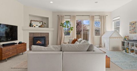 1123 Harbor Town Circle, Sparks, NV 89436 Photo