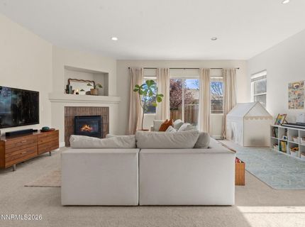 1123 Harbor Town Circle, Sparks, NV 89436 Photo