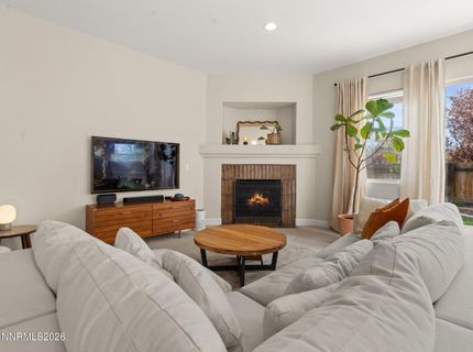 1123 Harbor Town Circle, Sparks, NV 89436 Photo