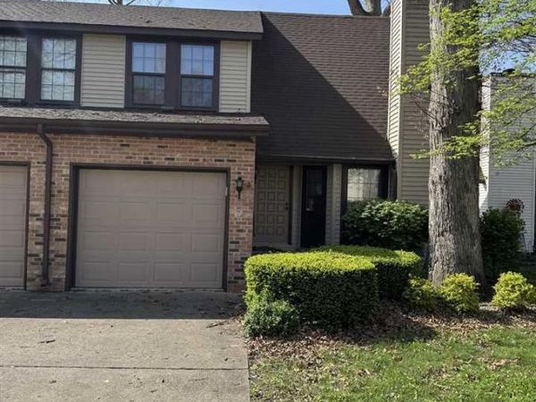 384 White Oak Lane, Terre Haute, IN 47804