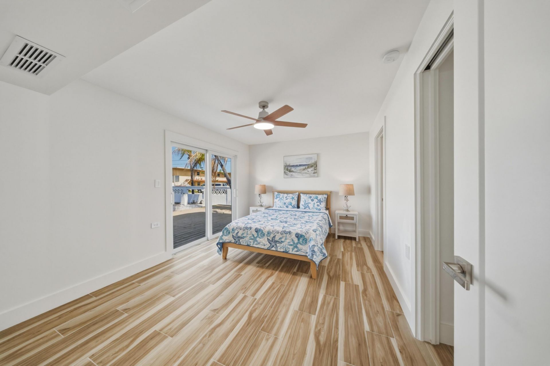 100 E 63rd Street Ocean, Marathon, FL 33050 Photo