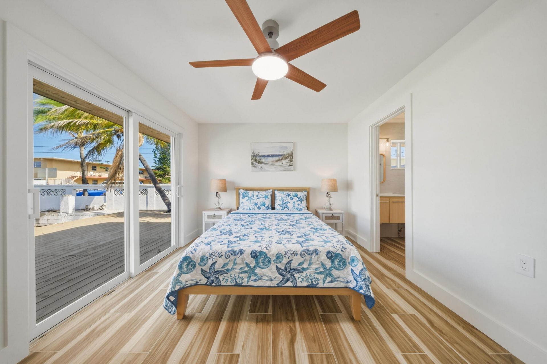 100 E 63rd Street Ocean, Marathon, FL 33050 Photo