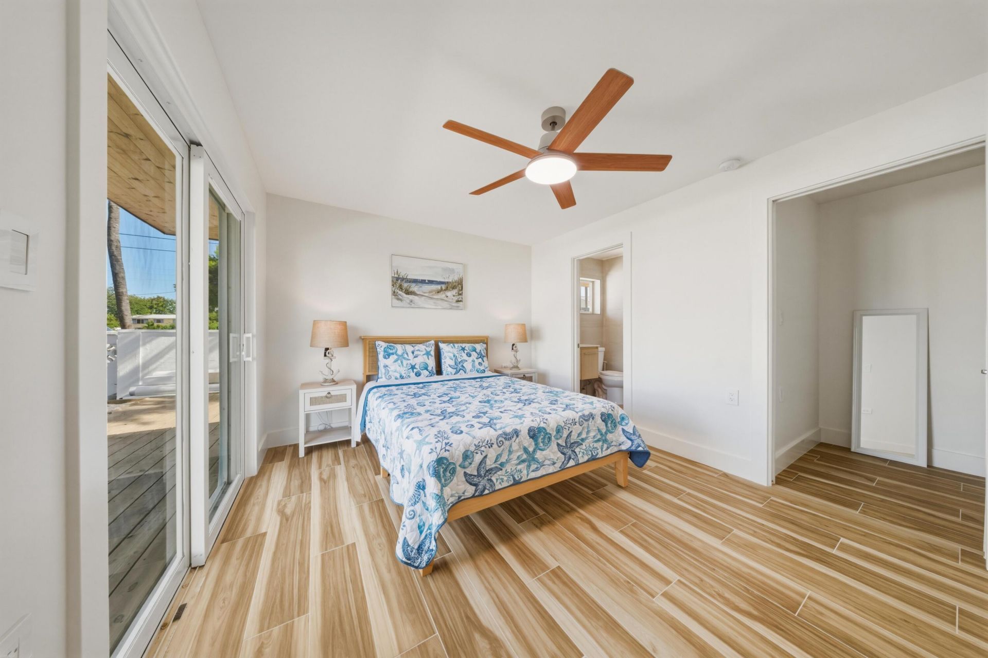 100 E 63rd Street Ocean, Marathon, FL 33050 Photo