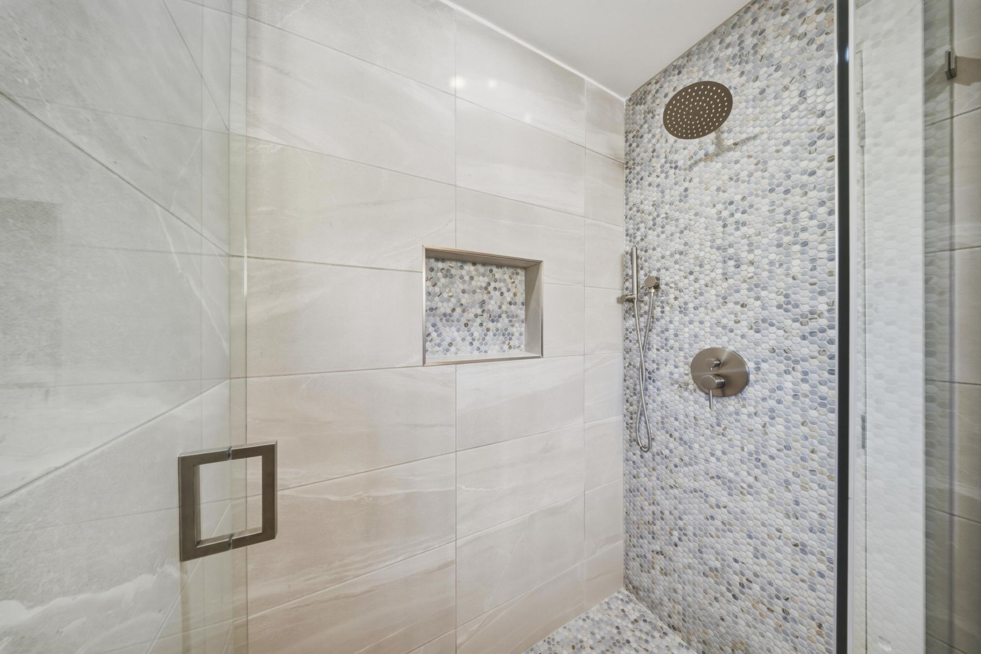 100 E 63rd Street Ocean, Marathon, FL 33050 Photo