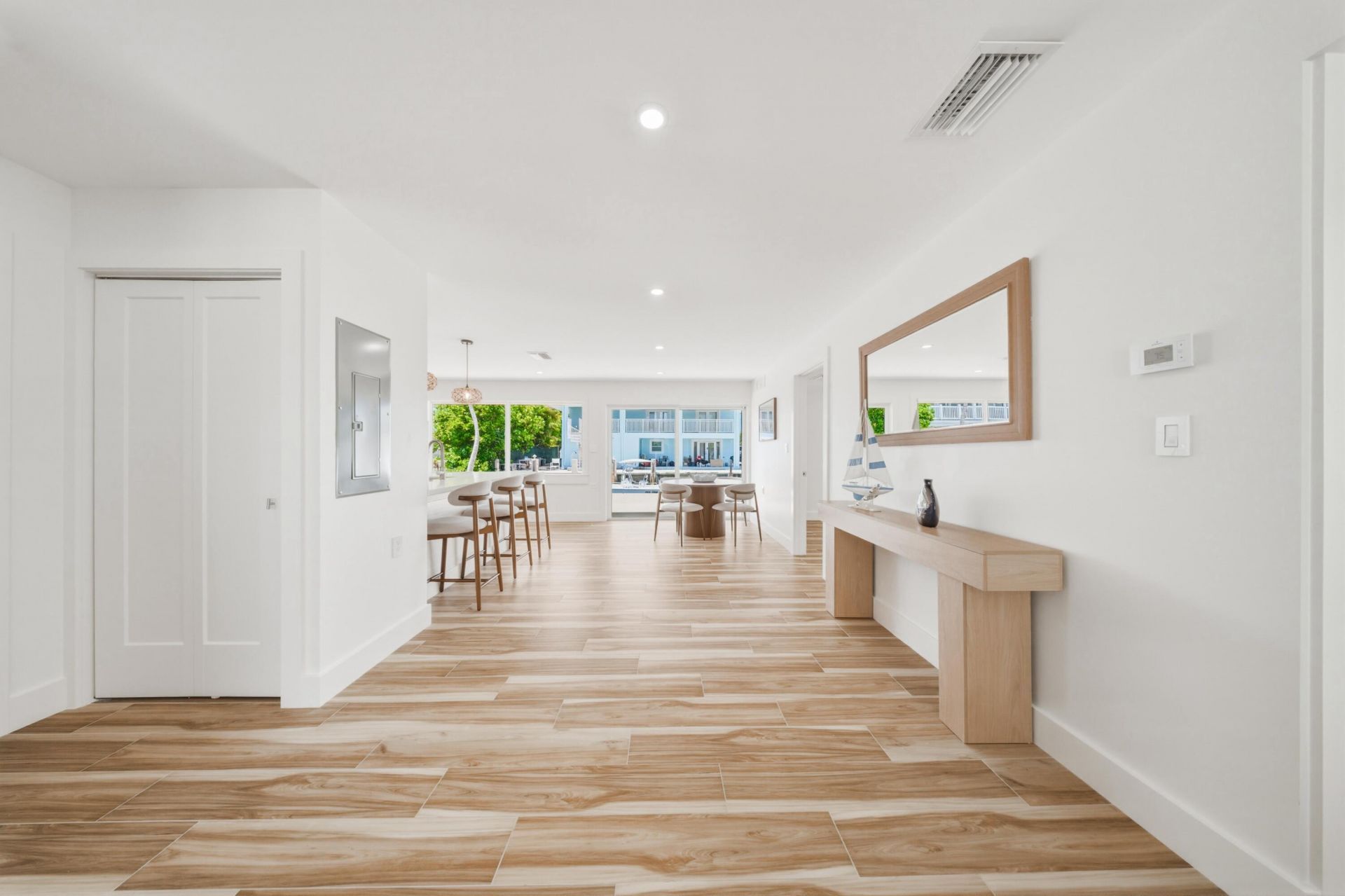 100 E 63rd Street Ocean, Marathon, FL 33050 Photo