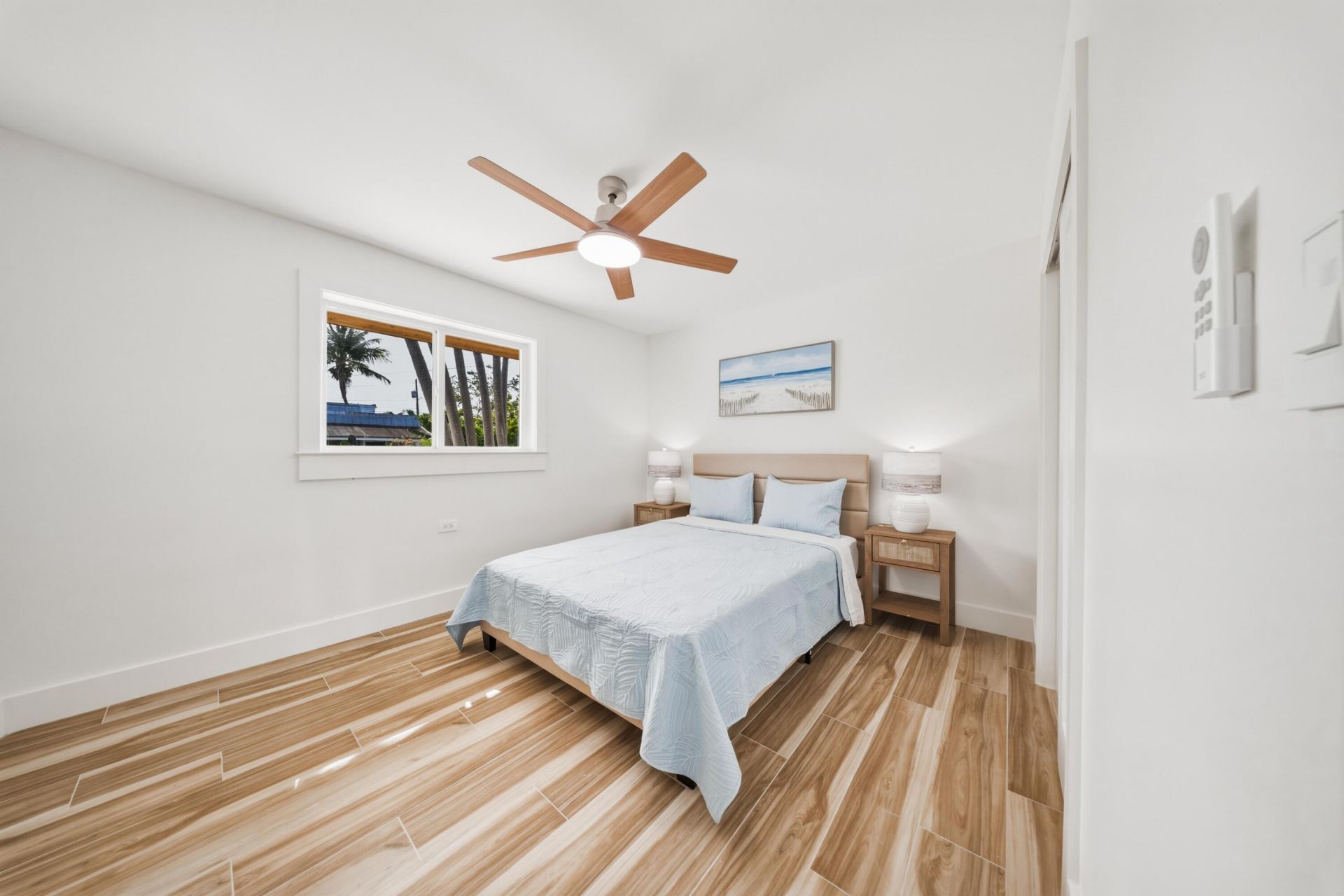 100 E 63rd Street Ocean, Marathon, FL 33050 Photo