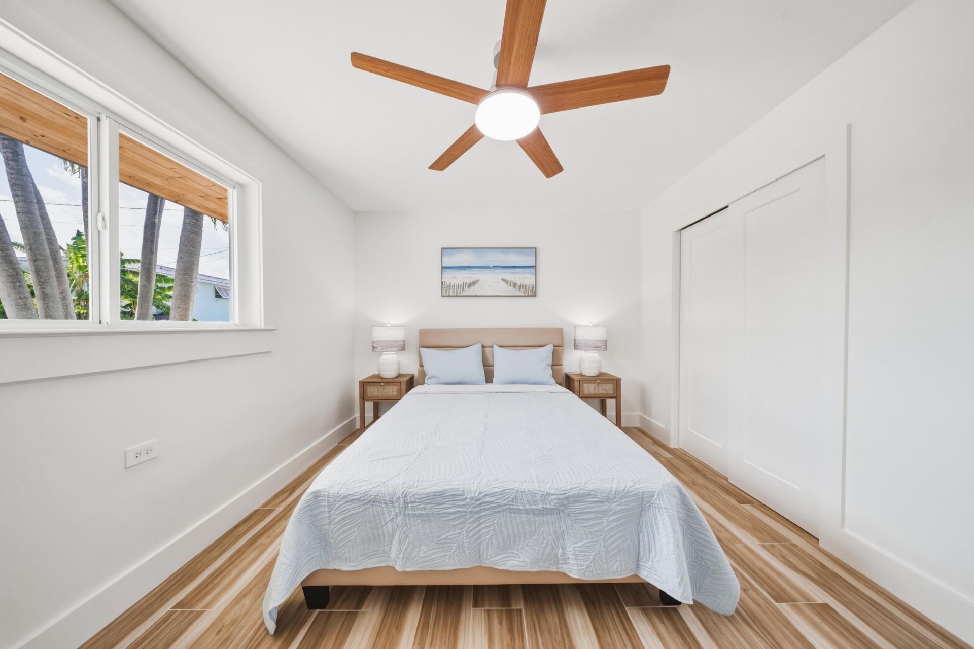 100 E 63rd Street Ocean, Marathon, FL 33050 Photo