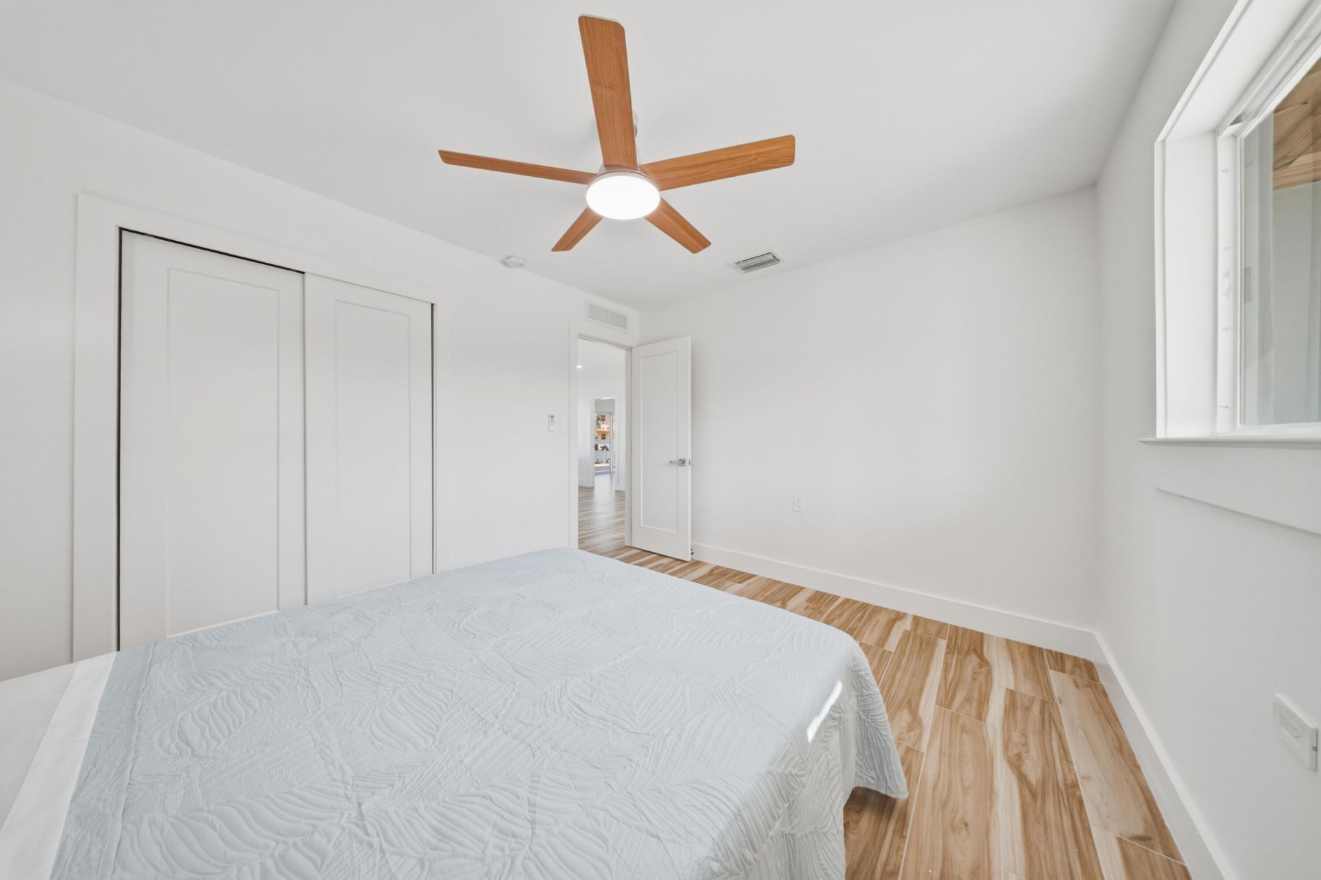 100 E 63rd Street Ocean, Marathon, FL 33050 Photo