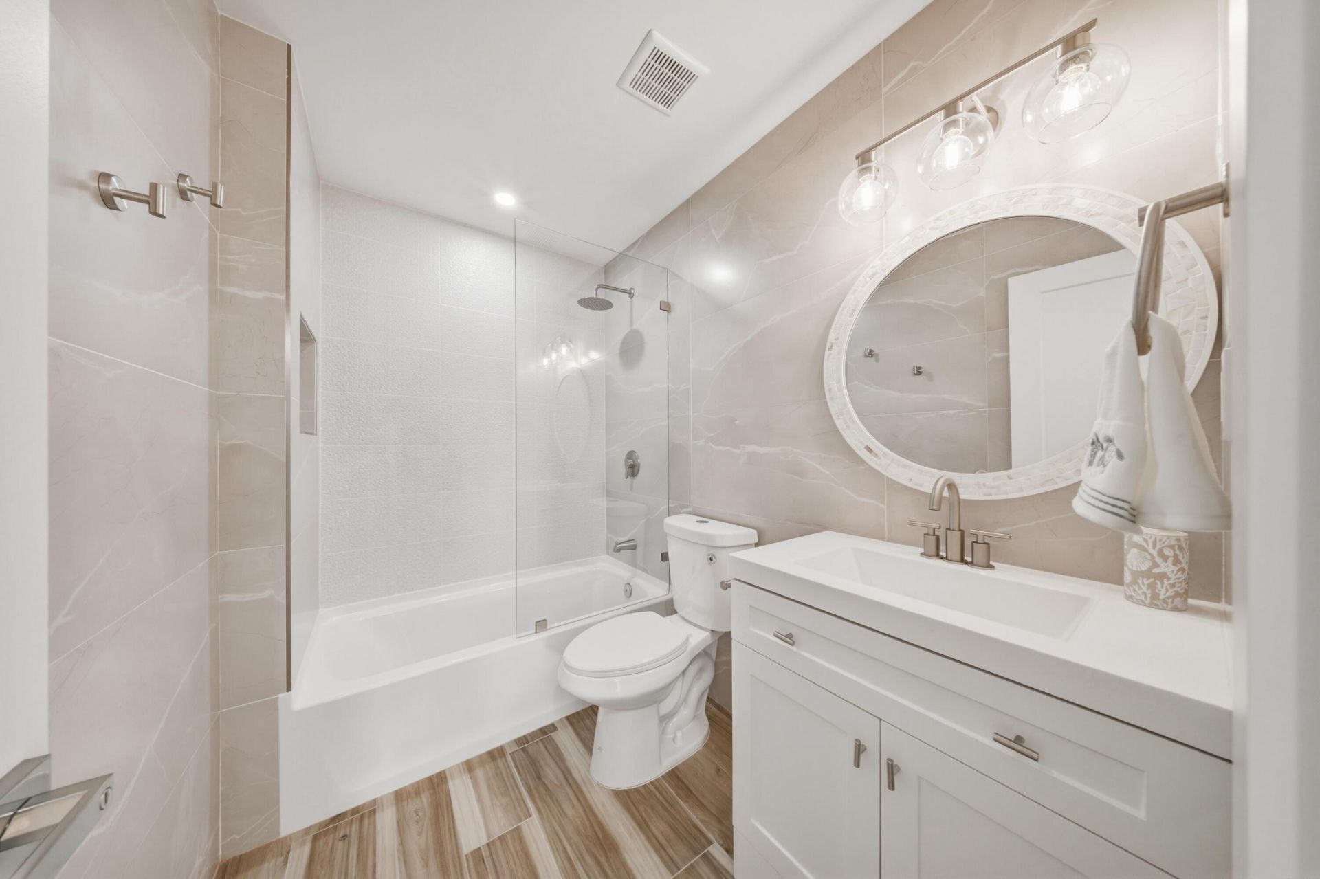 100 E 63rd Street Ocean, Marathon, FL 33050 Photo