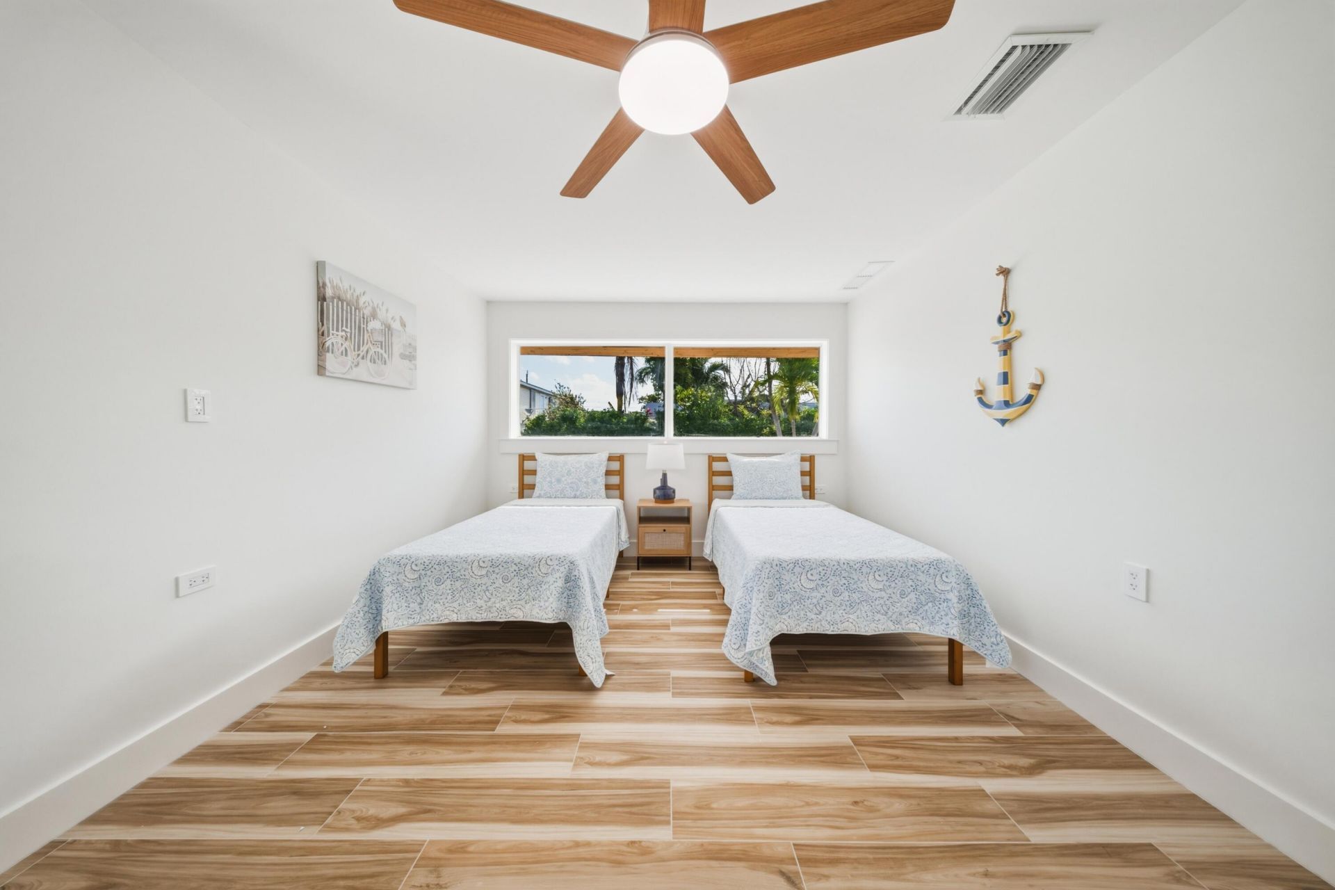 100 E 63rd Street Ocean, Marathon, FL 33050 Photo