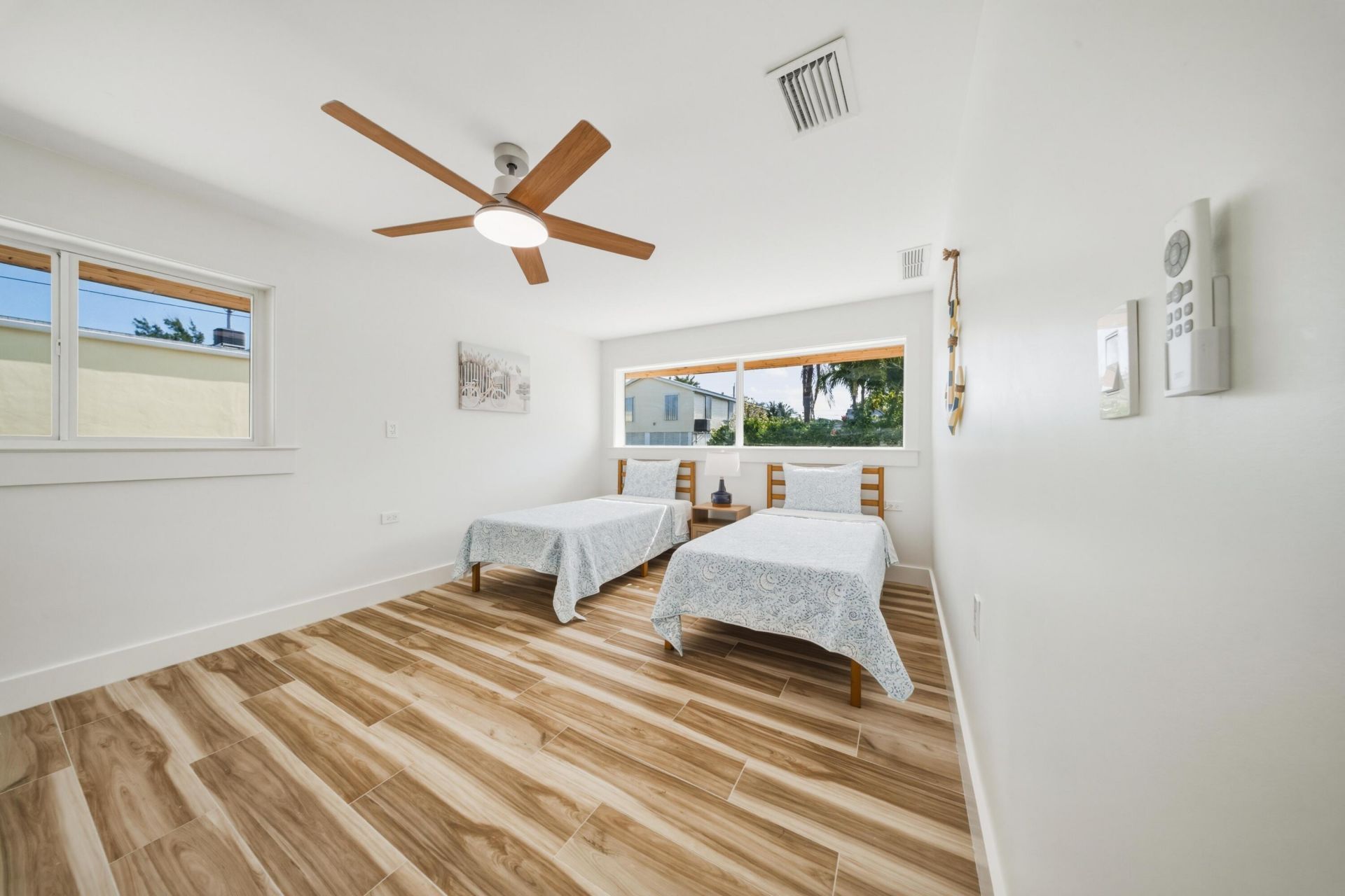 100 E 63rd Street Ocean, Marathon, FL 33050 Photo